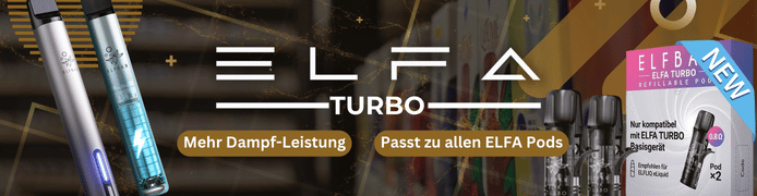 elfa-turbo-kit_banner.webp