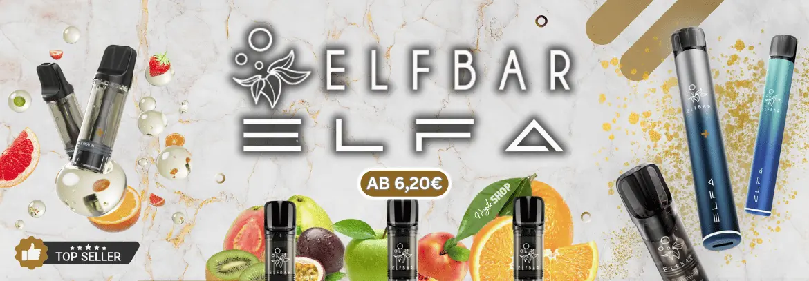 elfbar-elfa-pods-banner_kategorie-2.webp