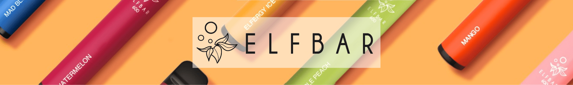 elfbar-germany-banner.webp