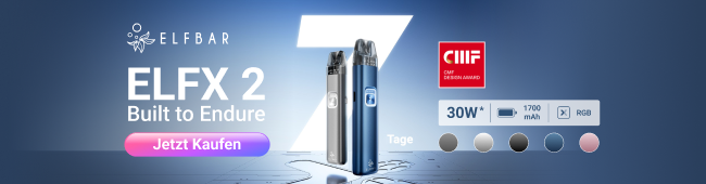 elfx-2-650x170px.png