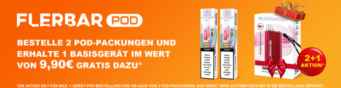 flerbar-pod-aktion.png