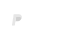 paypalwhite.png