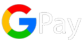 Google Pay Logo