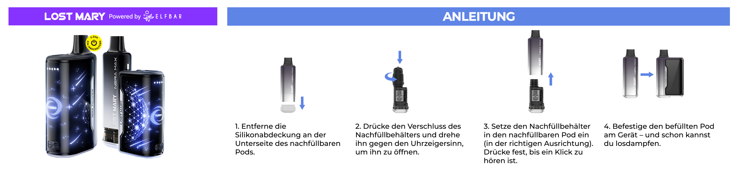 Lostmary-neramax-Anleitung.jpg