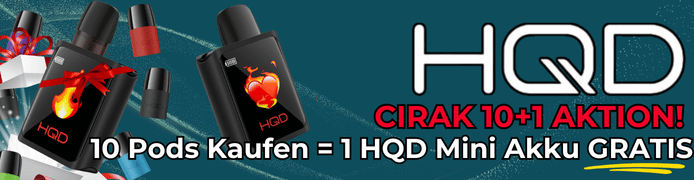 hqd-cirak-101-sale.png