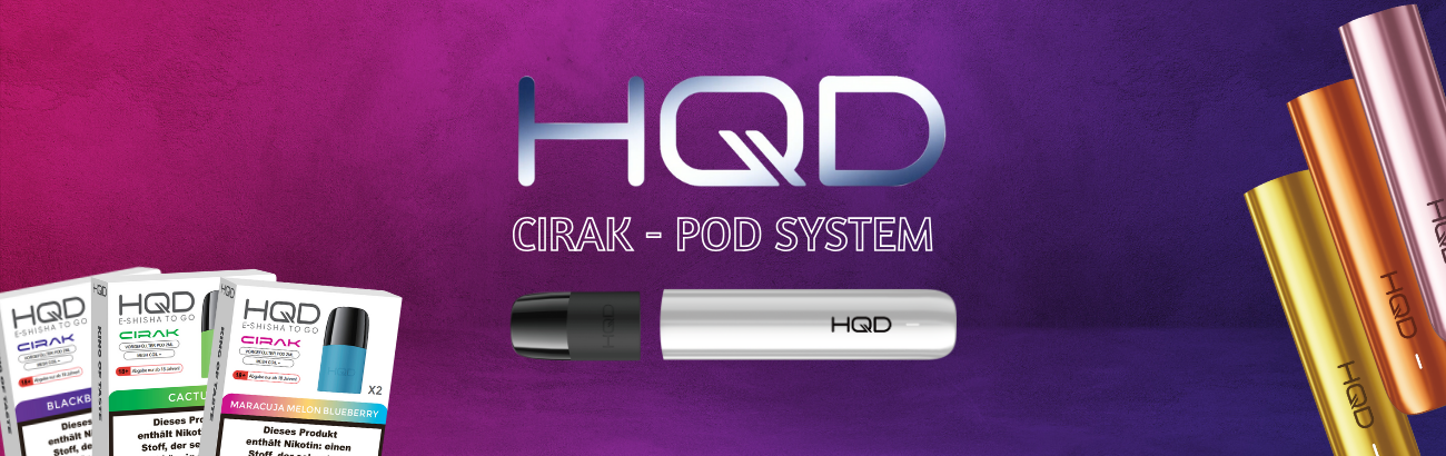 hqd-cirak-banner-desktop-banner.png