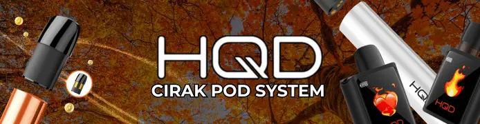 hqd-cirak-pods-system-2.webp