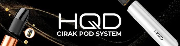 hqd-cirak-pods-system.webp