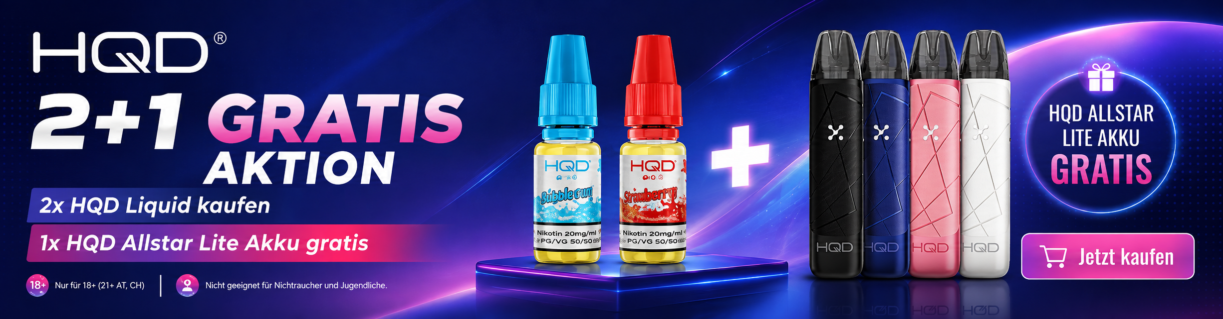 hqd-liquid-aktion-gratis-allstar-lite-podkit-desktop.png