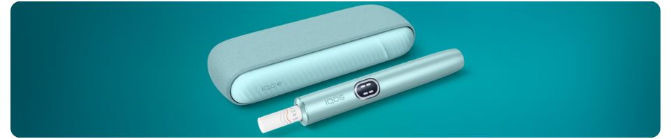 iqos-iluma-akku.jpg
