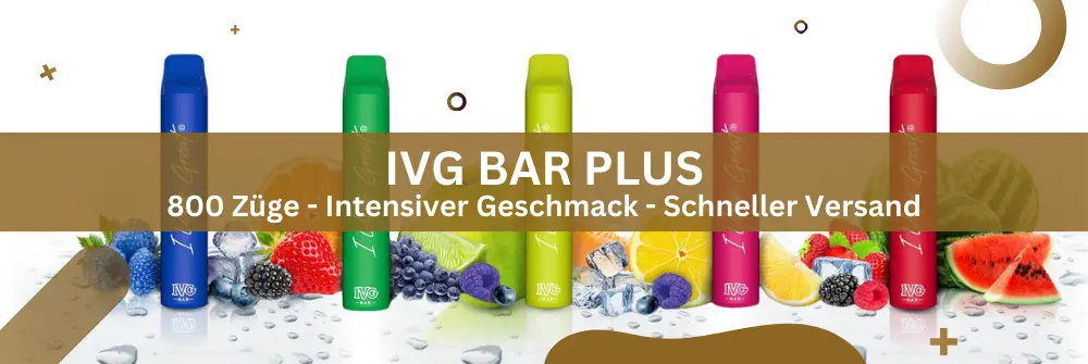 ivg-bar_banner.webp