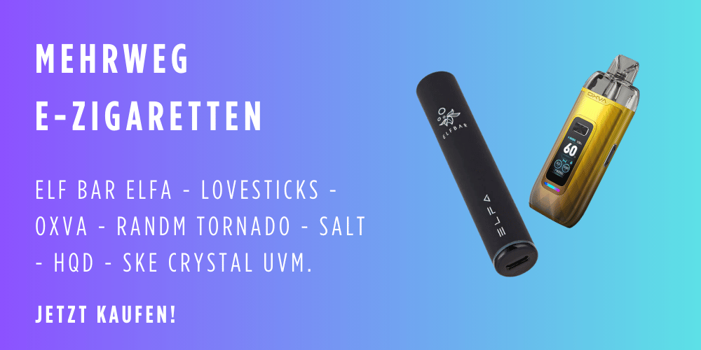 NargileShop | Shisha & Vape Shop