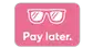Klarna Logo