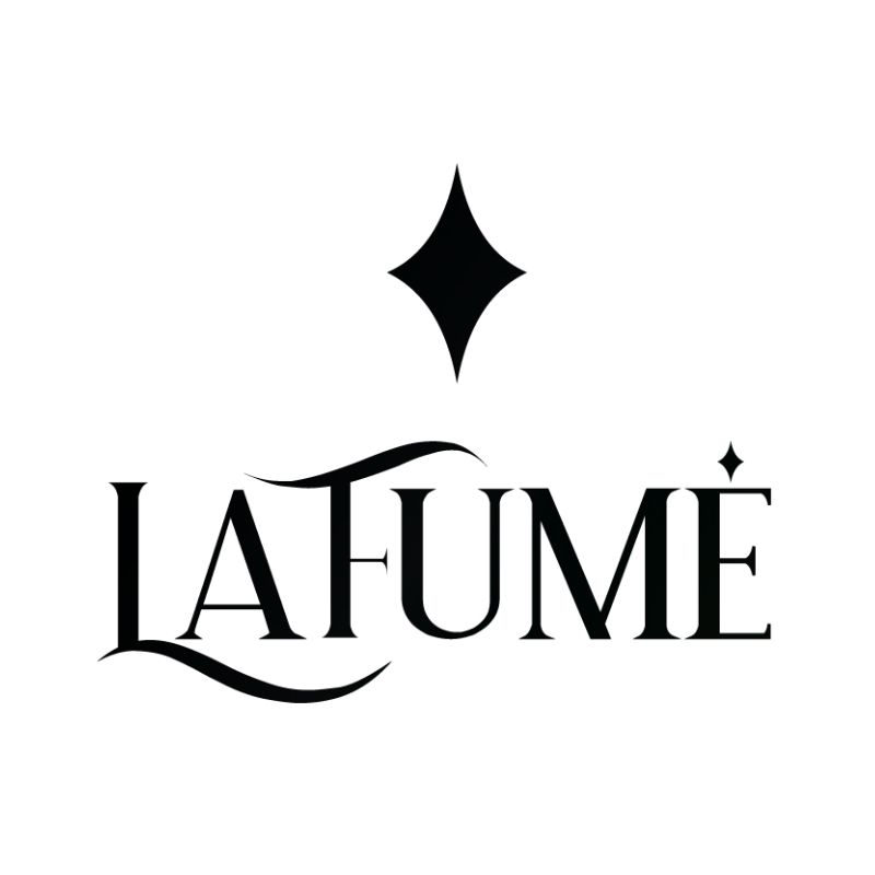lafume-logo.jpg