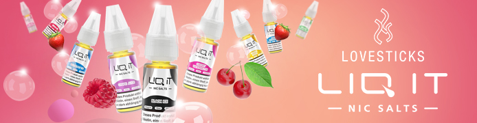 liqit-liquid-kaufen