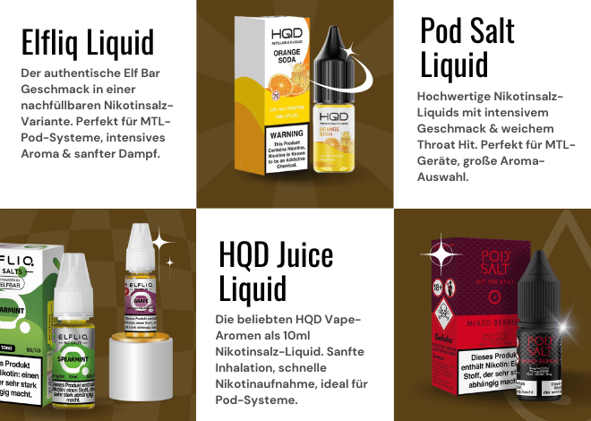liquids-online-kaufen_nargileshop.png