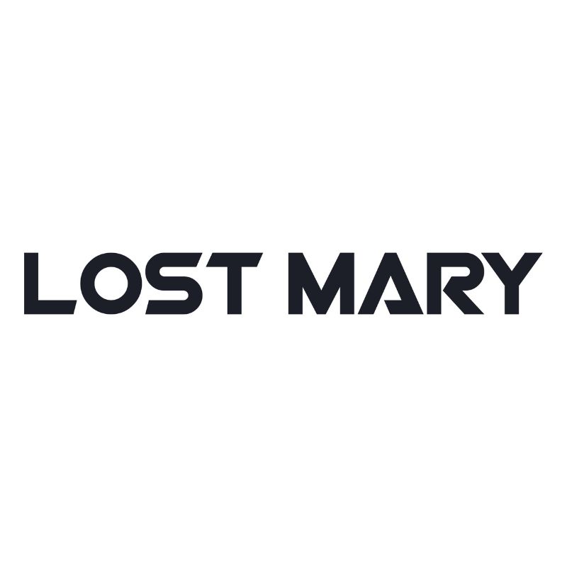 lostmary-logo.jpg