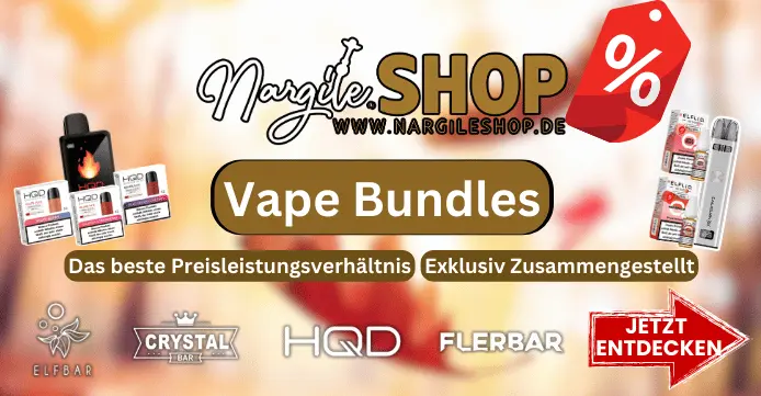 nargileshop-vape-bundles.webp