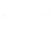 paypal-desktop-banner.png