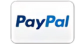 PayPal Logo