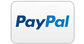 paypal-logo.png