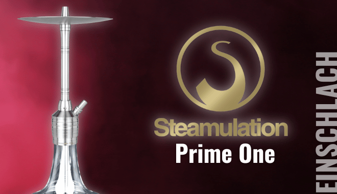 steamulation-prime-one-shisha.png