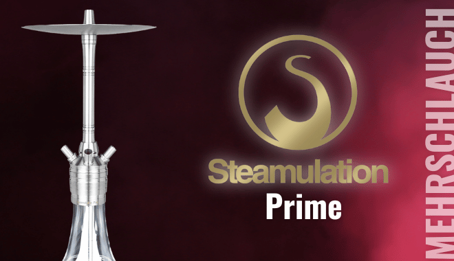 steamulation-prime-shisha.png