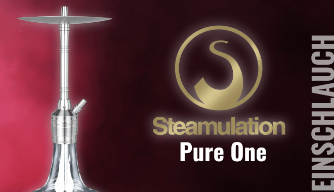 steamulation-pure-one-shisha.png