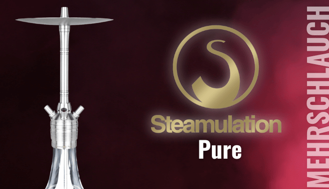 steamulation-pure-shisha.png