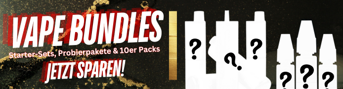 vape-bundles-probierpakete-10er-packs.webp