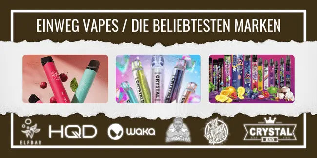 vape-shop-einweg-vapes-online-kaufen.webp