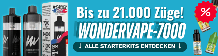 wondervape-7000-starterkits_banner-3.png