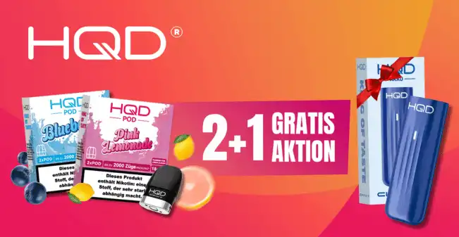 hqd-pod-aktion-kaufen