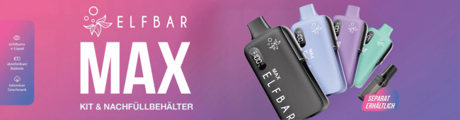elf-bar-max-kaufen