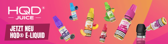 hqd-juice-liquid-kaufen