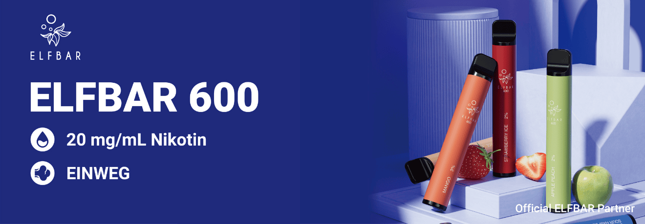 elf-bar-600-kaufen